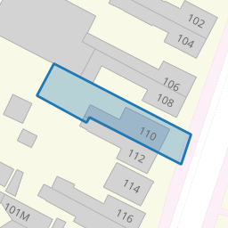 Perceel HLG01-A-6746