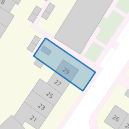 Perceel HLG01-A-6759