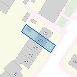 Perceel HLG01-A-6760