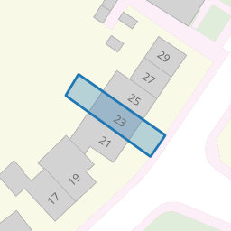 Perceel HLG01-A-6762