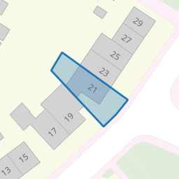 Perceel HLG01-A-6763