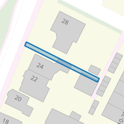 Perceel HLG01-A-6771