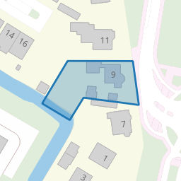 Perceel HLG01-A-6791