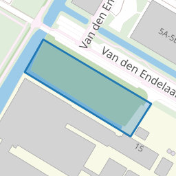 Perceel HLG01-A-6793