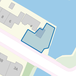 Perceel HLG01-A-6814