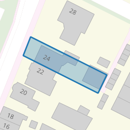 Perceel HLG01-A-6838