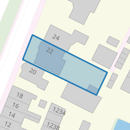 Perceel HLG01-A-6839