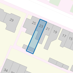 Perceel HLG01-A-6840