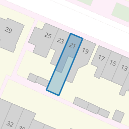 Perceel HLG01-A-6841