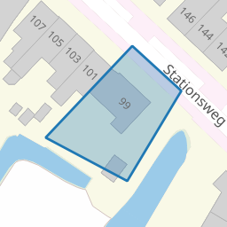 Perceel HLG01-A-6842