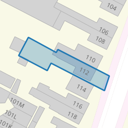 Perceel HLG01-A-6857