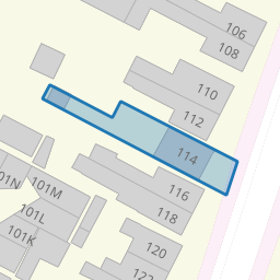 Perceel HLG01-A-6858