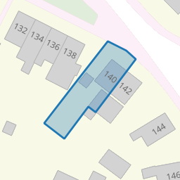 Perceel HLG01-A-6861