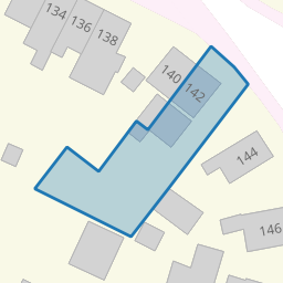 Perceel HLG01-A-6862