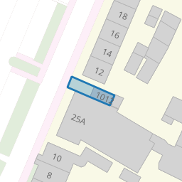 Perceel HLG01-A-6877