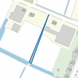 Perceel HLG01-A-6887