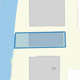 Perceel HLG01-A-6889