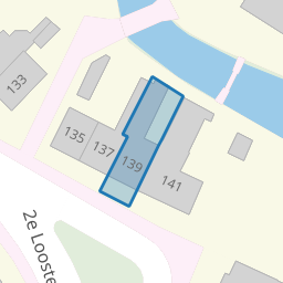 Perceel HLG01-A-6918