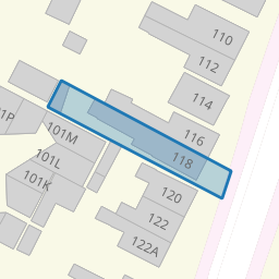 Perceel HLG01-A-6920