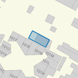 Perceel HLG01-A-6921