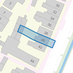 Perceel HLG01-A-6925