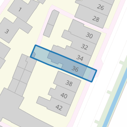 Perceel HLG01-A-6926