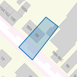 Perceel HLG01-A-6931