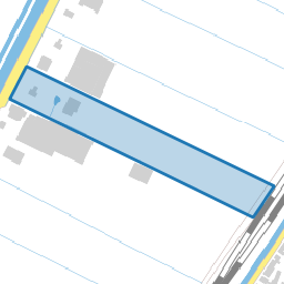 Perceel HLG01-A-6956