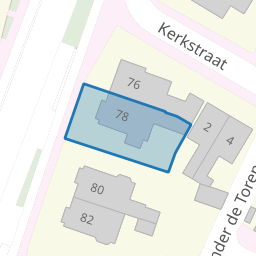 Perceel HLG01-A-6959