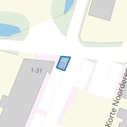 Perceel HLG01-A-6963