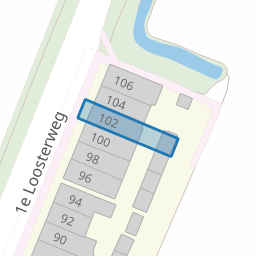 Perceel HLG01-A-6969