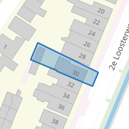 Perceel HLG01-A-6977