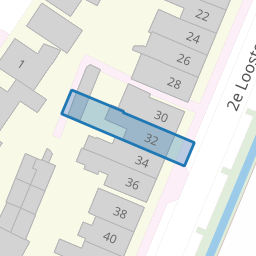 Perceel HLG01-A-6978