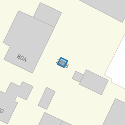 Perceel HLG01-A-6989