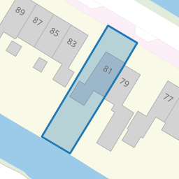 Perceel HLG01-A-7011