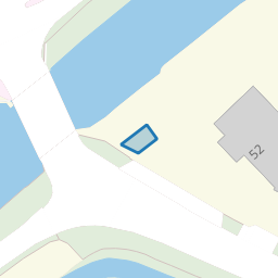 Perceel HLG01-A-7017