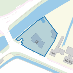 Perceel HLG01-A-7018