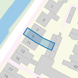 Perceel HLG01-A-7024