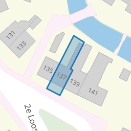 Perceel HLG01-A-7030