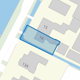 Perceel HLG01-A-7044