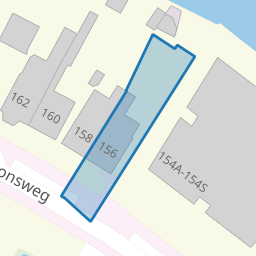 Perceel HLG01-A-7049