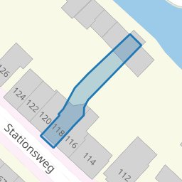 Perceel HLG01-A-7053