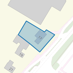 Perceel HLG01-A-7060