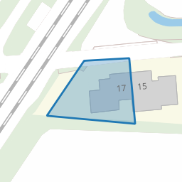 Perceel HLG01-A-7092