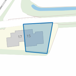 Perceel HLG01-A-7093