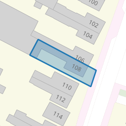 Perceel HLG01-A-7098