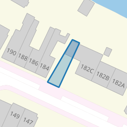 Perceel HLG01-A-7099