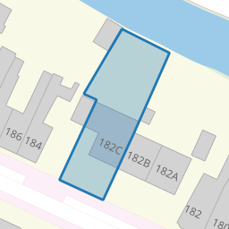 Perceel HLG01-A-7100