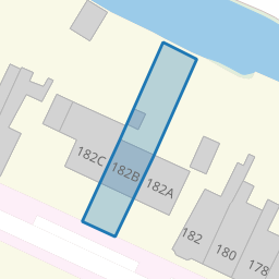 Perceel HLG01-A-7101