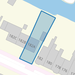 Perceel HLG01-A-7102